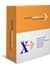 Shared Hosting control Panel Shared Hosting control Panel