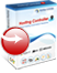 Shared Hosting control Panel Shared Hosting control Panel