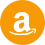 Amazon Web Services