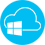 Microsoft Azure