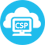 Microsoft CSP