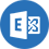 MS Exchange Automation
