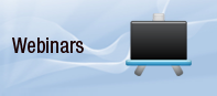 Webinars