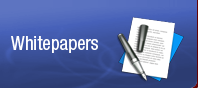 White Papers