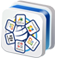 Shared Hosting control Panel Shared Hosting control Panel