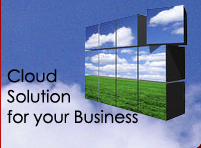 Cloud Automation Solution