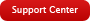 HC Support