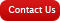 Contact HC