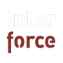 inter force