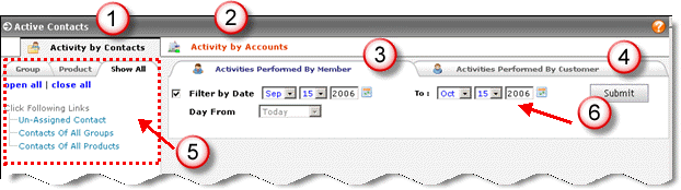 images\active_stats.gif