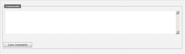 images\comments.gif