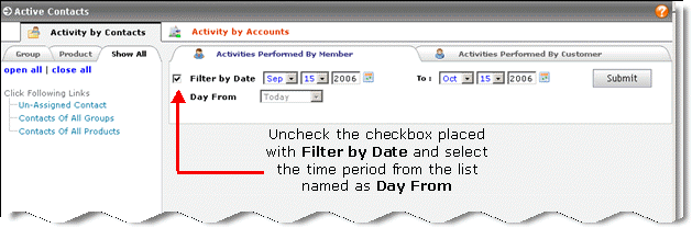 images\date_filter_active_stats.gif