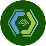 AD Self-Service Portal