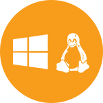 Web Applications Module