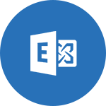 Hybrid MS Exchange Module