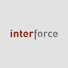 Interforce Networks logo