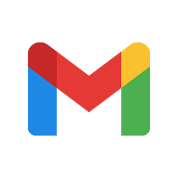 Google Workspace