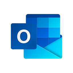 Outlook