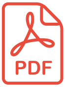 PDF icon