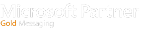 Microsoft Official Partner