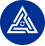 Web-Based Synchronization