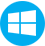 Active Directory Synchronization Tool
