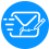 Email Signatures