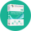 HC Website Hosting Module