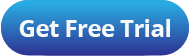 Get Your Free ExSign Trial Get a free 14-day trial of ExSign for Microsoft 365