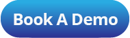 Book a demo of ExSign email signature software