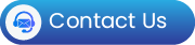 Contact Hosting Controller Contact Hosting Controller about ExSign email signatures