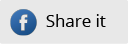 Share on Facebook