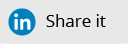 Share on LinkedIn