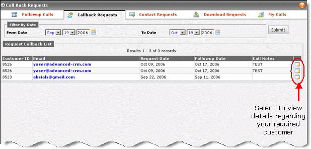 images\call_back_request.gif