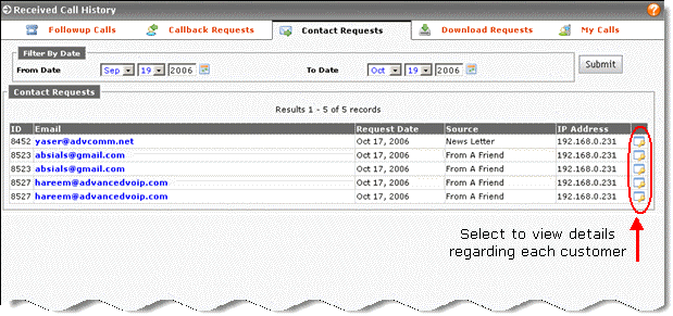 images\contact_requests.gif