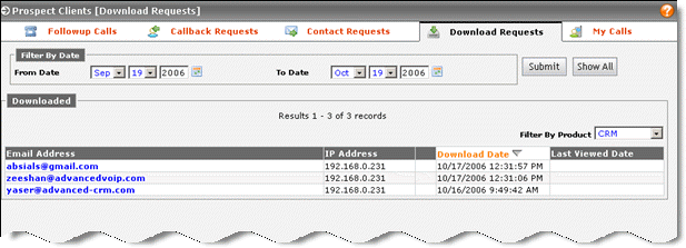 images\download_requests.gif