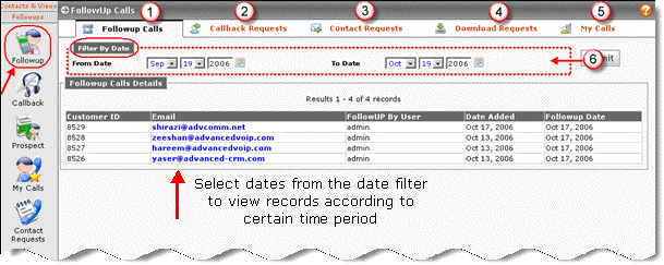images\followup_left_menu.gif