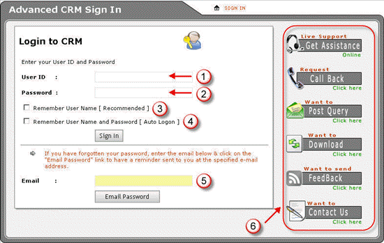 images\login_screen_numbered.gif