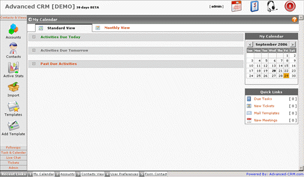 images\screen1.gif