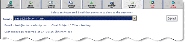 images\canned_e-mail_live_chat.gif