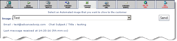 images\canned_image_live_chat.gif