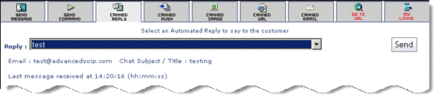 images\canned_reply_live_chat.gif