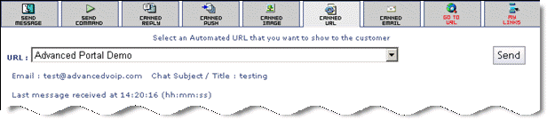 images\canned_url_live_chat.gif