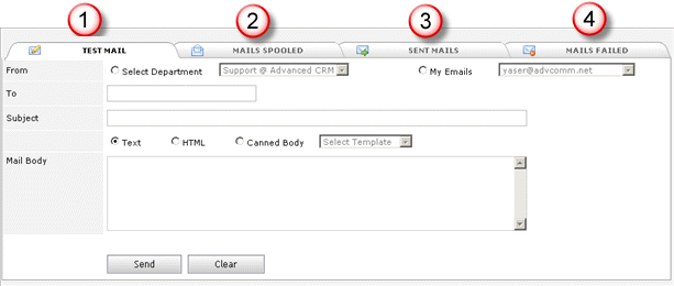 images\e-mail_spooled.gif