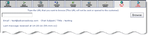 images\go_to_url_live_chat.gif
