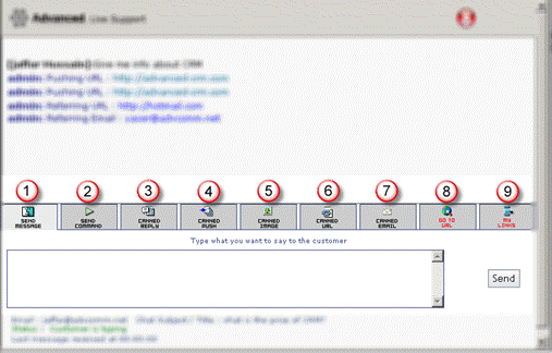 images\live_chat_window.gif