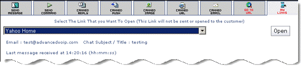 images\my_links_live_chat.gif