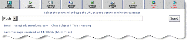 images\send_command_live_chat.gif