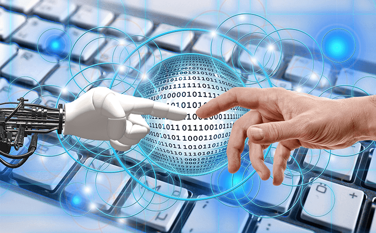 Business Continuity During Migrations