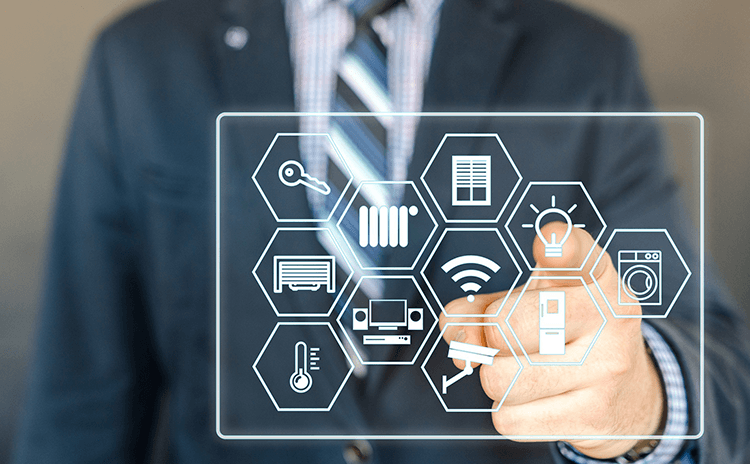 Non-VPN Access for Active Directory